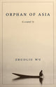 Book cover of: Orphan of Asia