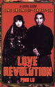 Book cover of: Love and Revolution
