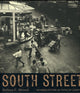 Book cover of: South Street. By: Barbara Mensch