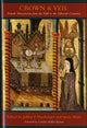 Book cover of: Crown and Veil