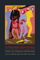 Book cover of: Contested Democracy