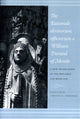 Book cover of: Rationale Divinorum Officiorum of William Durand of Mende