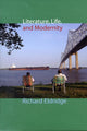 Book cover of: Literature, Life, and Modernity. By: Richard Thomas Eldridge