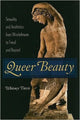 Book cover of: Queer Beauty. By: Whitney Davis