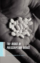 Book cover of: Risks of Prescription Drugs