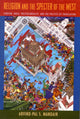 Book cover of: Religion and the Specter of the West. By: Arvind-pal Singh Mandair