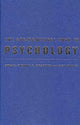 Book cover of: Sociocultural Turn in Psychology. By: Suzanne R. Kirschner