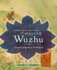 Book cover of: Teachings of Master Wuzhu. By: Wendi Leigh Adamek
