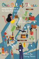 Book cover of: One Out of Three