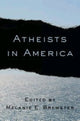 Book cover of: Atheists in America