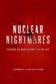 Book cover of: Nuclear Nightmares. By: Joseph Cirincione
