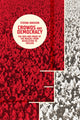 Book cover of: Crowds and Democracy