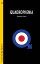 Book cover of: Quadrophenia