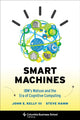 Book cover of: Smart Machines