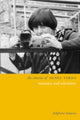 Book cover of: Cinema of Agnes Varda