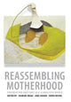 Book cover of: Reassembling Motherhood