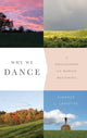 Book cover of: Why We Dance. By: Kimerer LaMothe