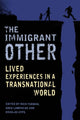 Book cover of: Immigrant Other. By: Rich Furman