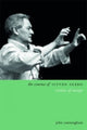 Book cover of: Cinema of Istvan Szabo. By: John Cunningham