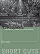 Book cover of: Film Programming. By: Peter Bosma