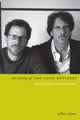 Book cover of: Cinema of the Coen Brothers. By: Jeffrey Adams