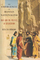 Book cover of: Emergence of Iranian Nationalism. By: Reza Zia-Ebrahimi