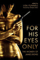 Book cover of: For His Eyes Only
