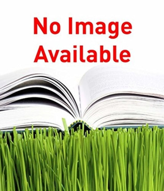 Book cover of: Drought. By: Ben Cook