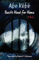 Book cover of: Beasts Head for Home?. By: Abe Kōbō
