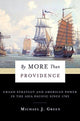 Book cover of: By More Than Providence. By: Green, Michael