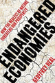 Book cover of: Endangered Economies. By: G. M. Heal