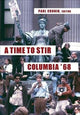 Book cover of: Time to Stir