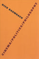 Book cover of: Cinema/Politics/Philosophy. By: Nico Baumbach