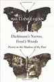 Book cover of: Dickinson's Nerves, Frost's Woods. By: Logan, William