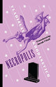 Book cover of: Necropolis. By: V. F. Khodasevich