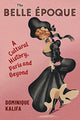 Book cover of: Belle Epoque. By: Susan Emanuel