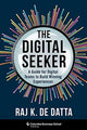 Digital Seeker