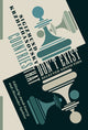 Book cover of: Countries That Don’t Exist. By: Jacob Emery