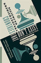 Book cover of: Countries That Don’t Exist. By: Jacob Emery