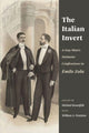 Book cover of: Italian Invert. By: Michael Rosenfeld