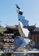 Book cover of: Towers in the Void. By: S. E. Kile