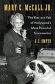 Book cover of: Mary C. McCall Jr.