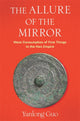 Book cover of: Allure of the Mirror