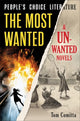 Book cover of: People's Choice Literature. By: Tom Comitta