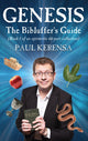 Book cover of: Genesis: The Bibluffer's Guide. By: Paul Kerensa