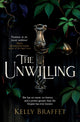 Unwilling