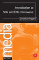 Book cover of: Introduction to SNG and ENG Microwave