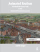 Book cover of: Animated Realism. By: Judith Kriger