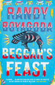Book cover of: Beggar's Feast. By: Randy Boyagoda