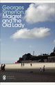 Book cover of: Maigret and the Old Lady